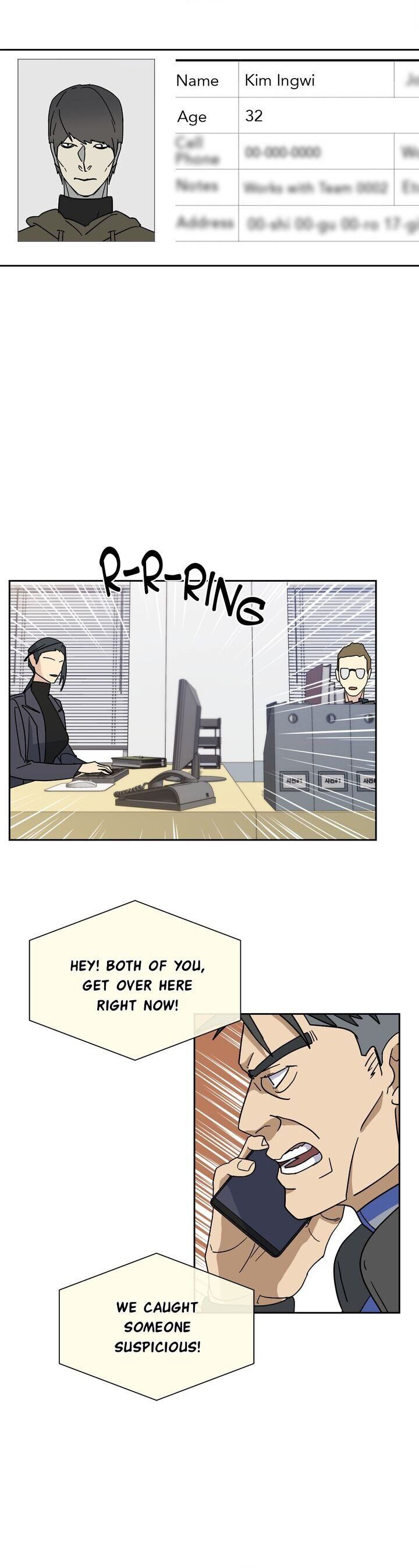 Page 24 of Chapter 12