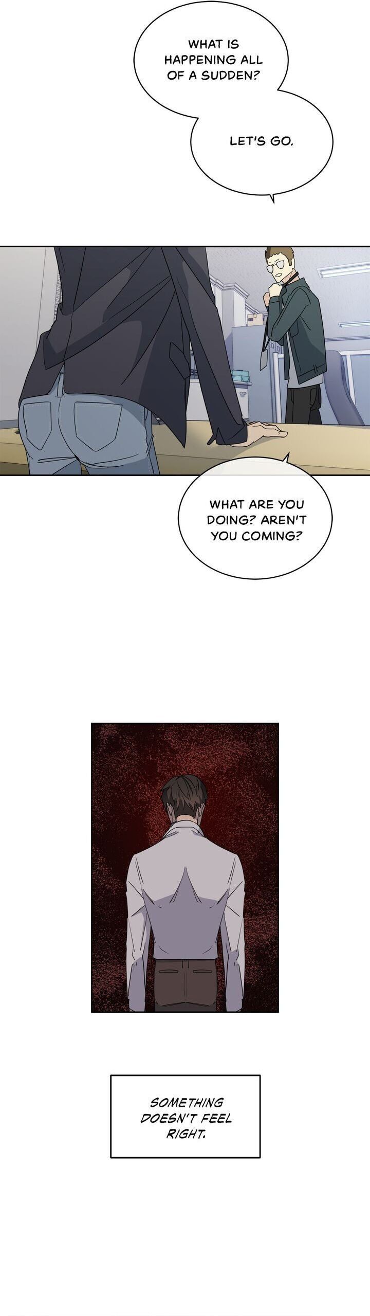 Page 25 of Chapter 12