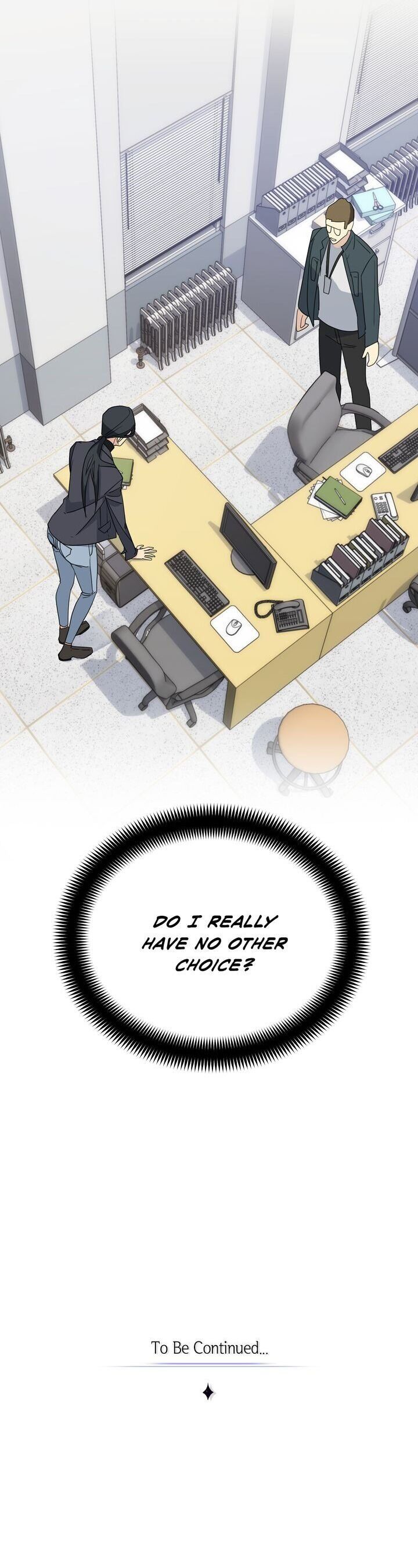 Page 27 of Chapter 12