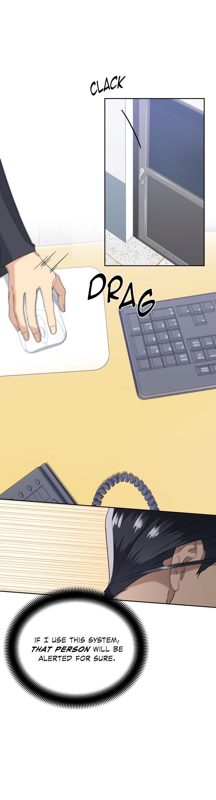 Page 3 of Chapter 13