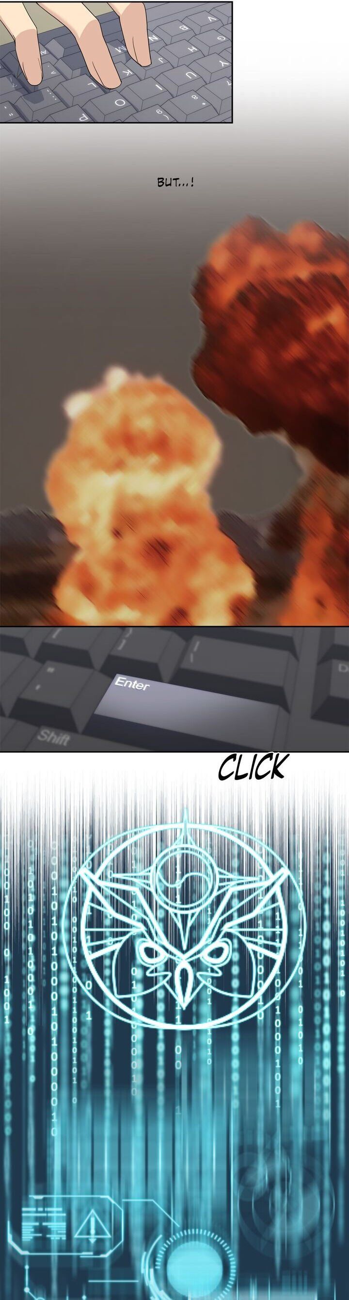 Page 4 of Chapter 13