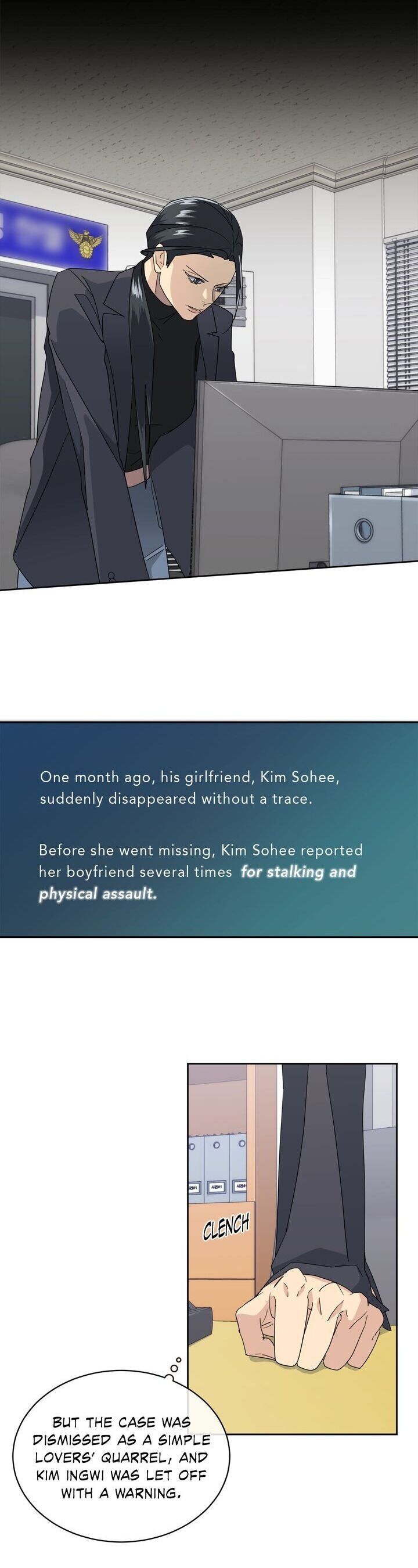 Page 8 of Chapter 13