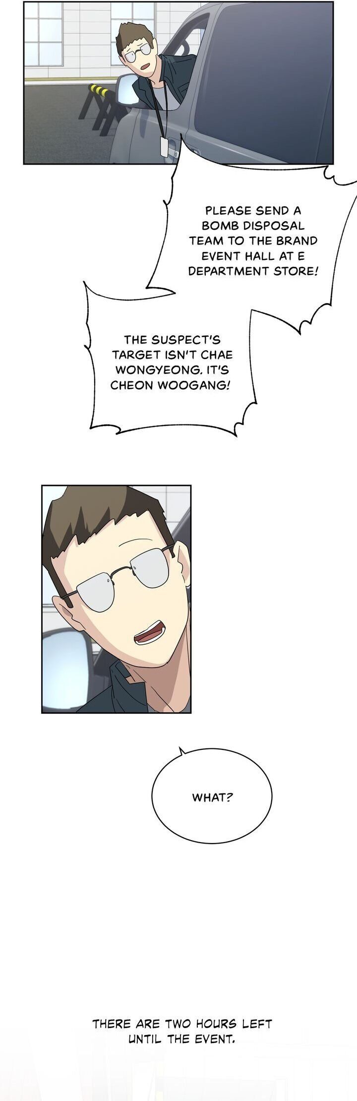 Page 11 of Chapter 13