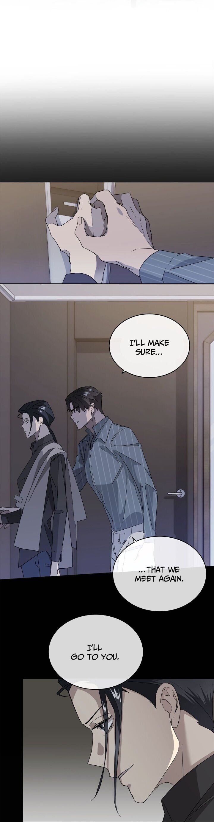 Page 15 of Chapter 13