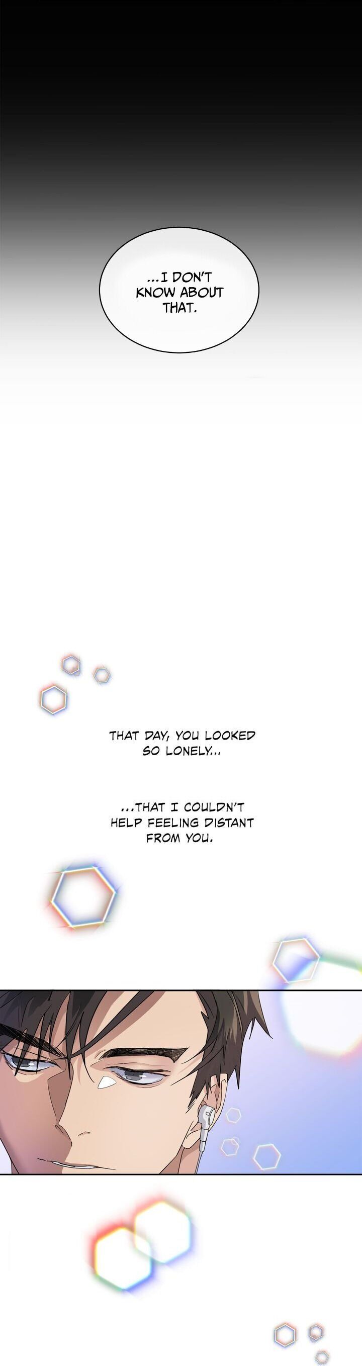 Page 16 of Chapter 13