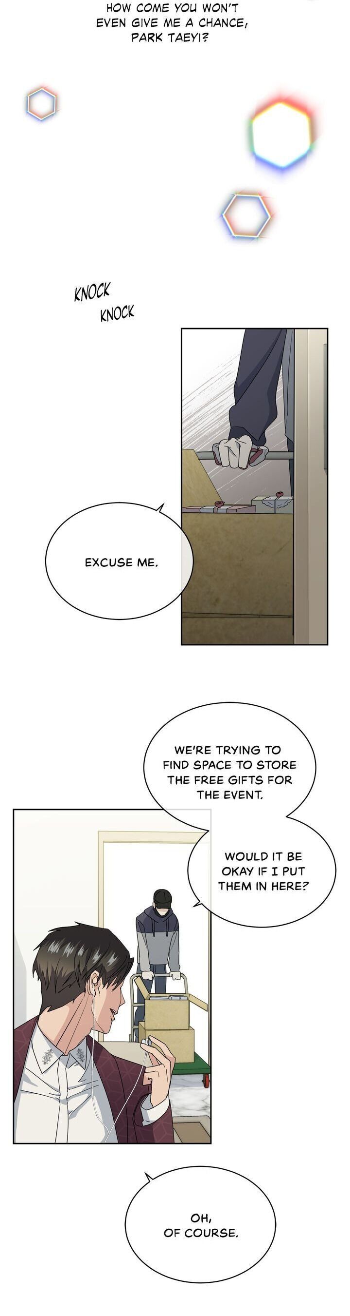 Page 17 of Chapter 13