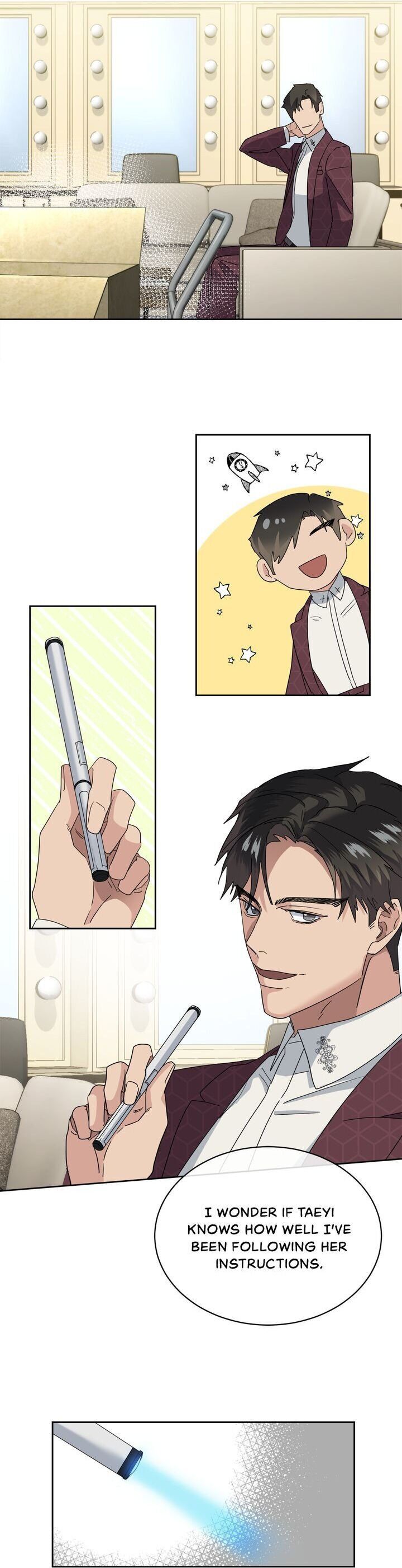 Page 21 of Chapter 13