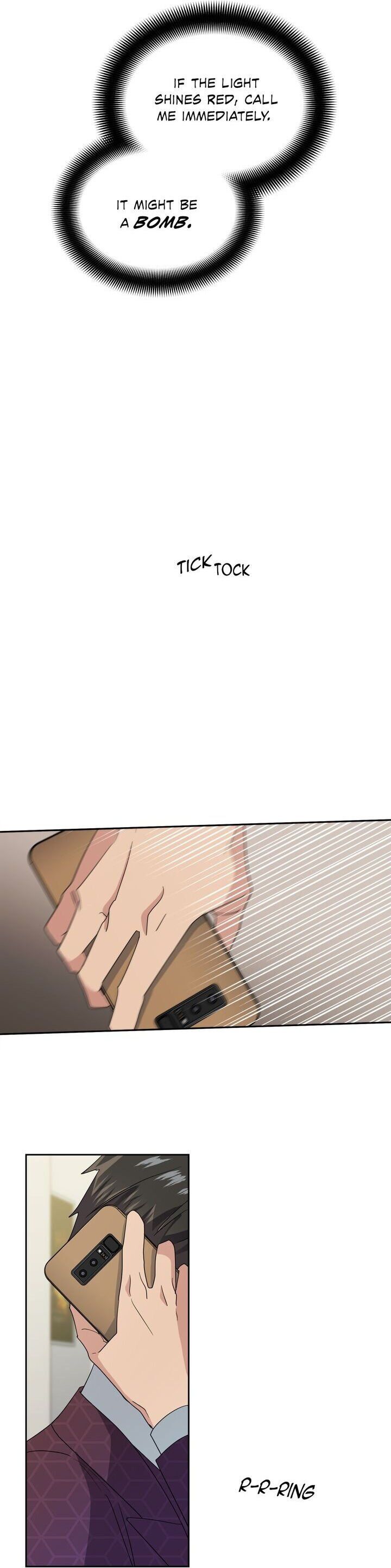 Page 23 of Chapter 13