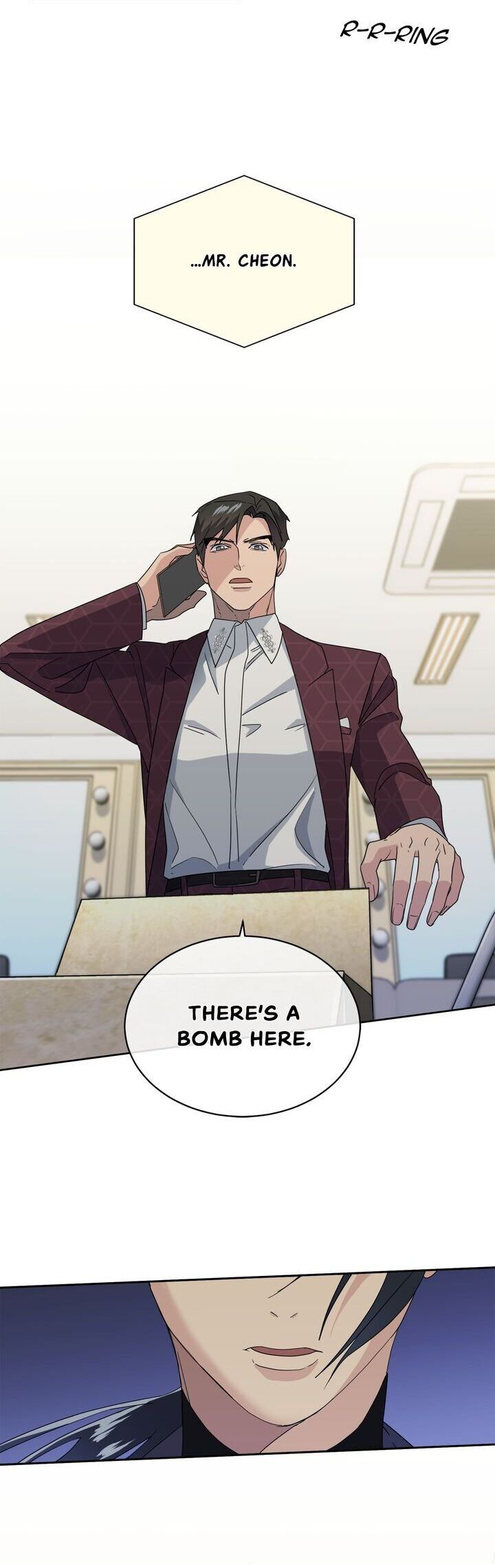 Page 24 of Chapter 13