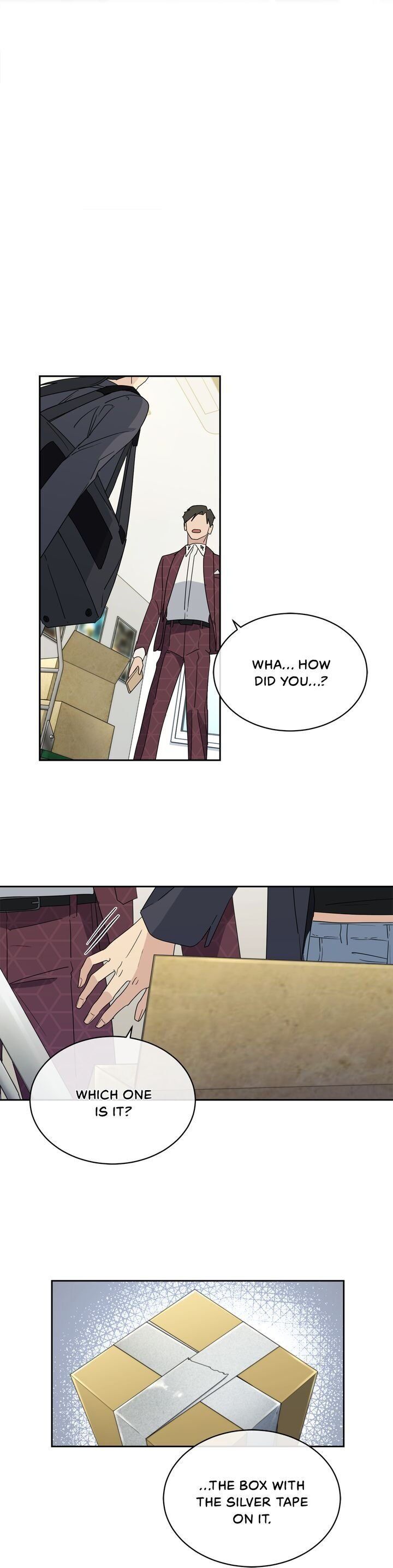 Page 26 of Chapter 13