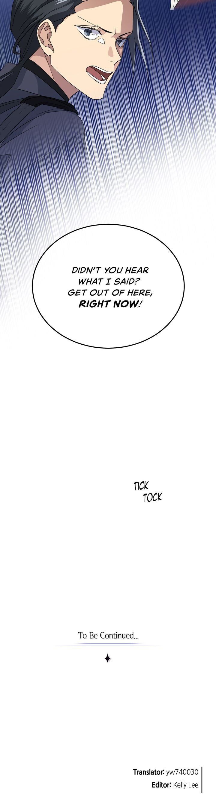 Page 28 of Chapter 13