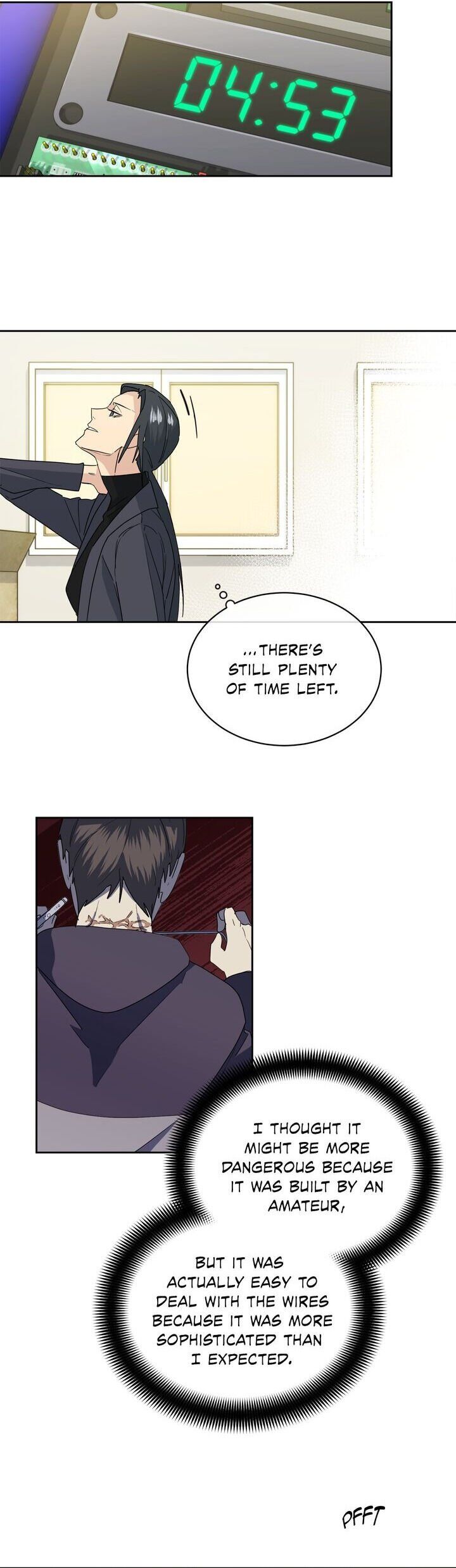 Page 14 of Chapter 14