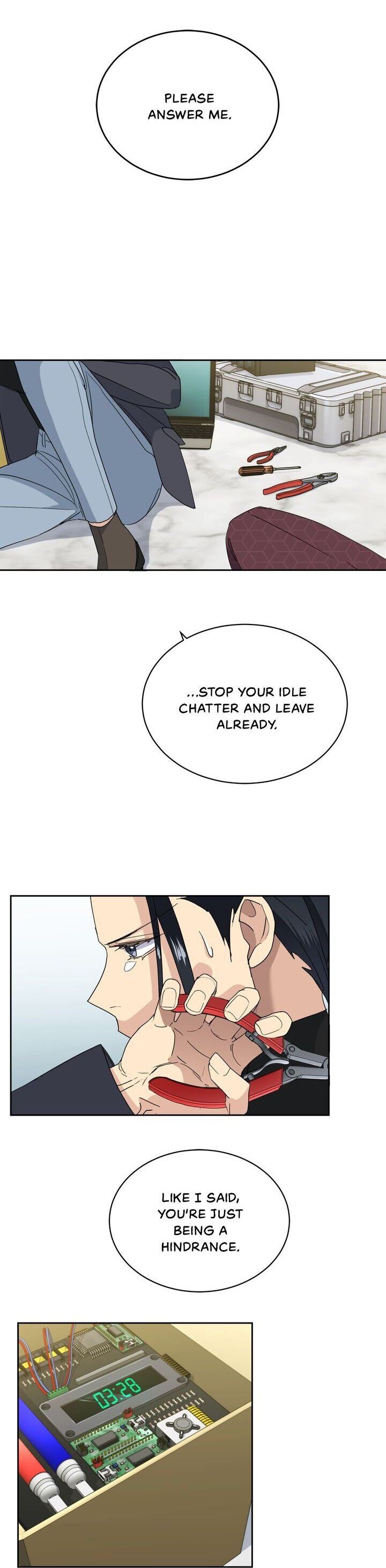 Page 21 of Chapter 14