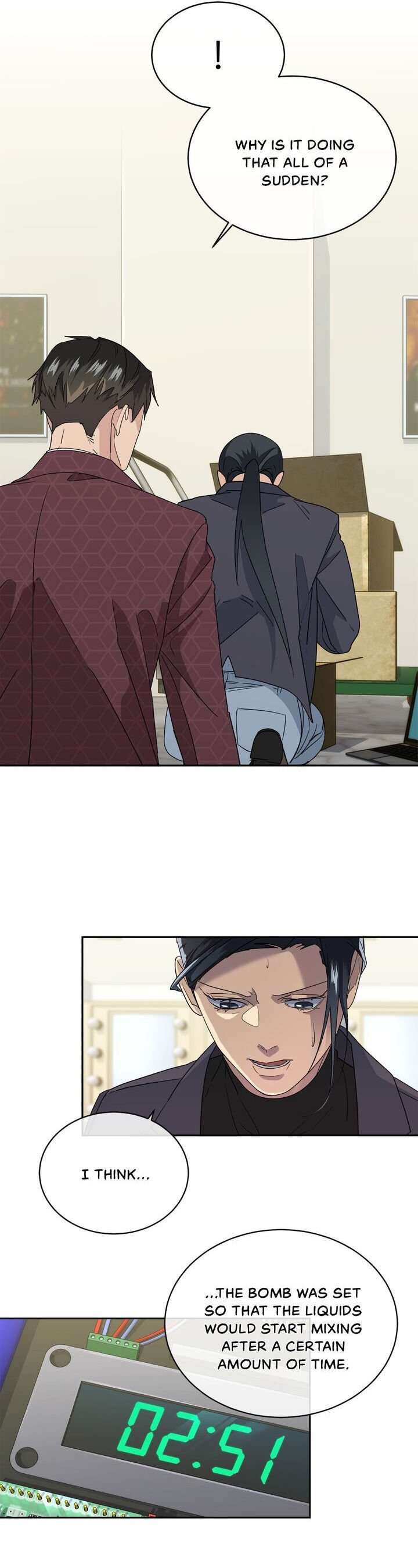 Page 4 of Chapter 15