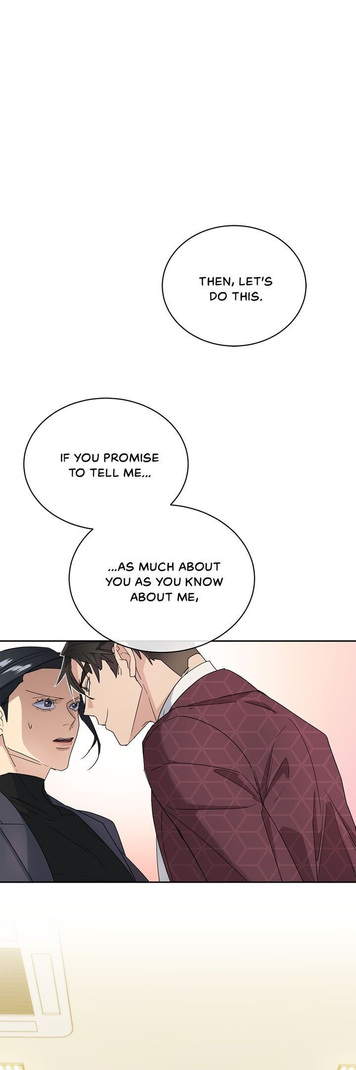 Page 1 of Chapter 17