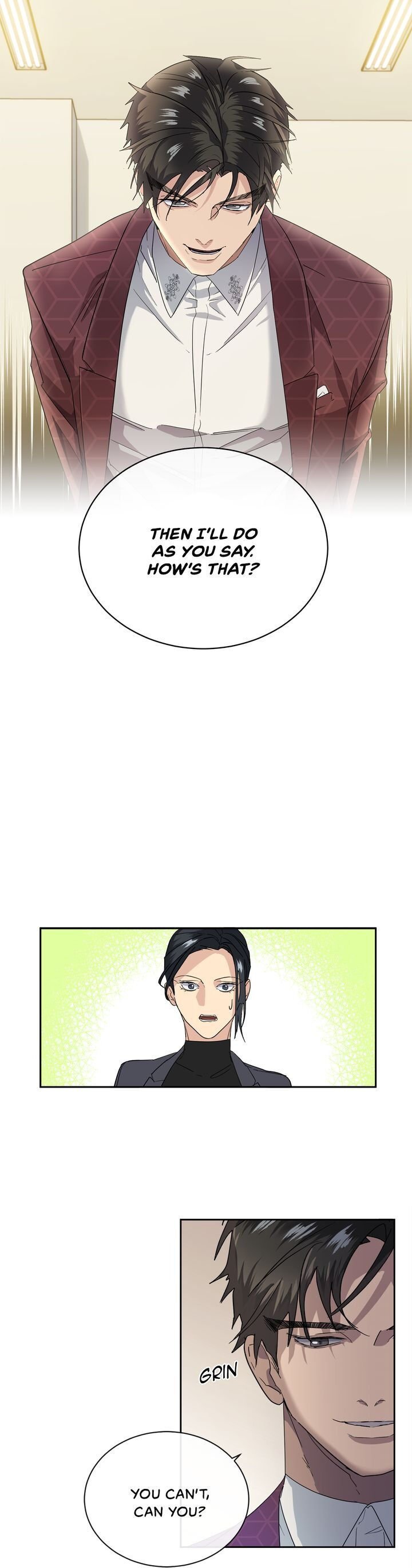 Page 2 of Chapter 17