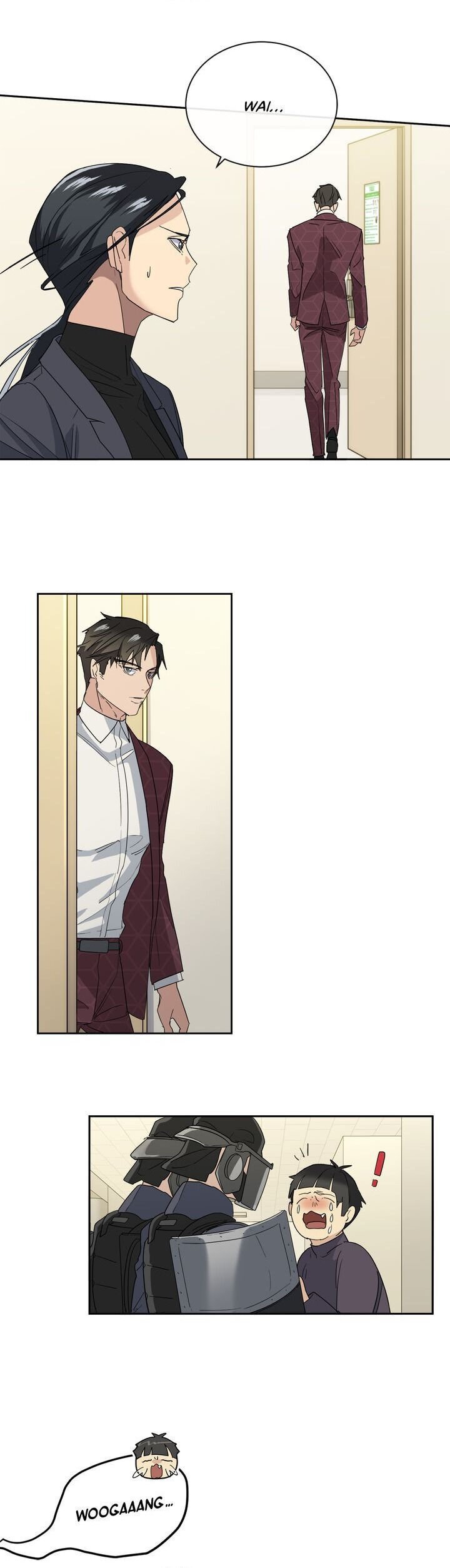 Page 3 of Chapter 17