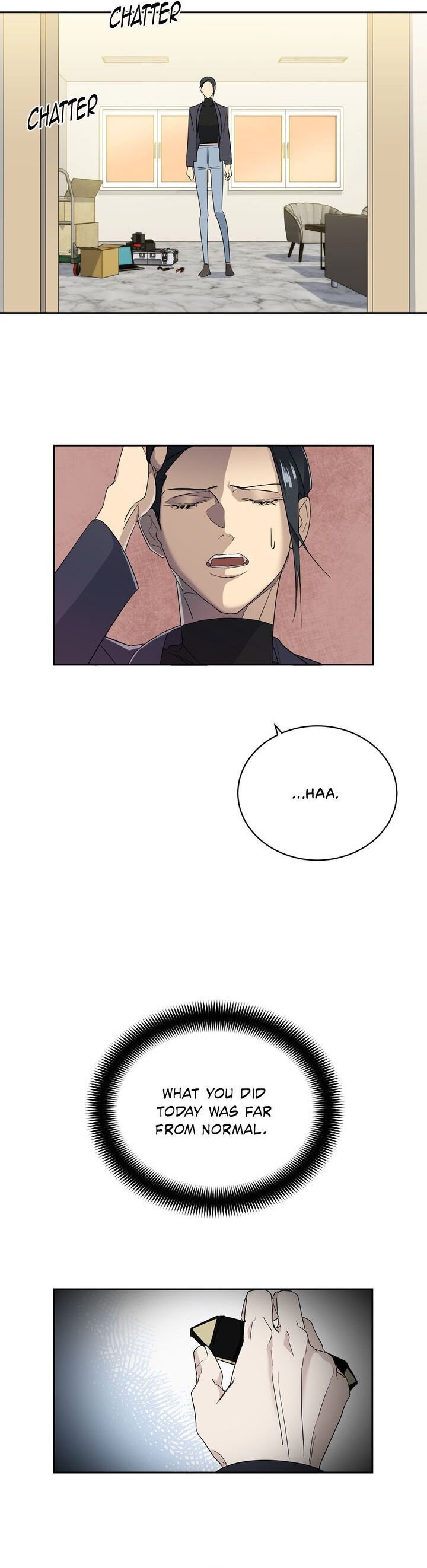 Page 4 of Chapter 17