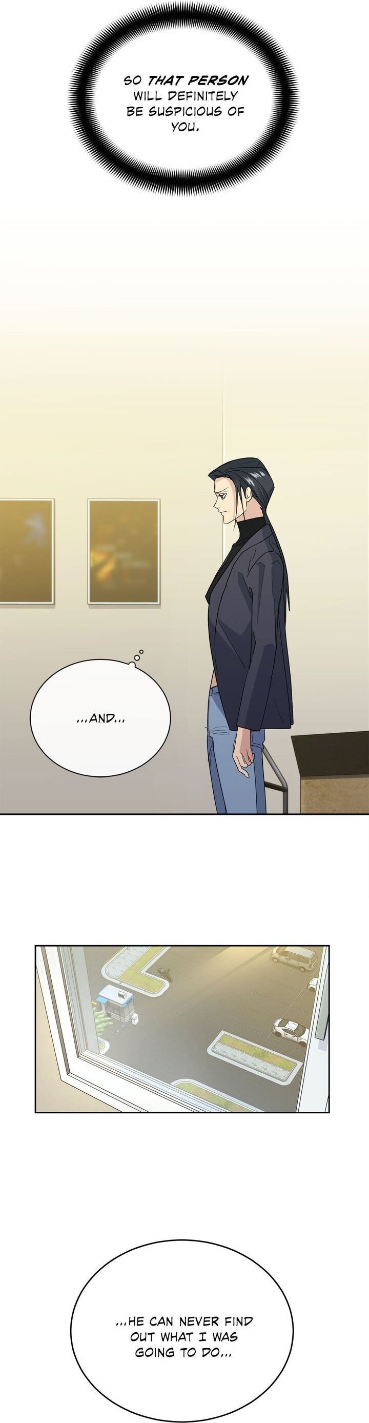 Page 5 of Chapter 17