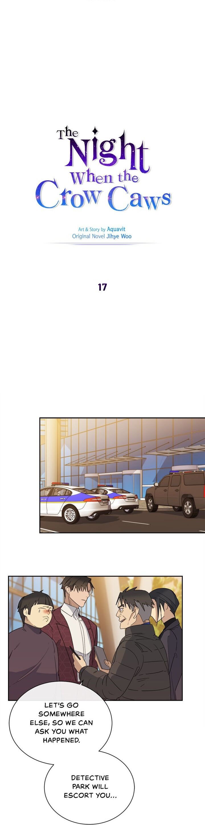 Page 6 of Chapter 17