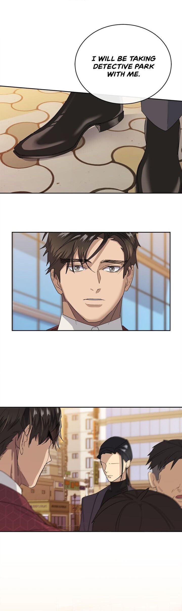 Page 7 of Chapter 17