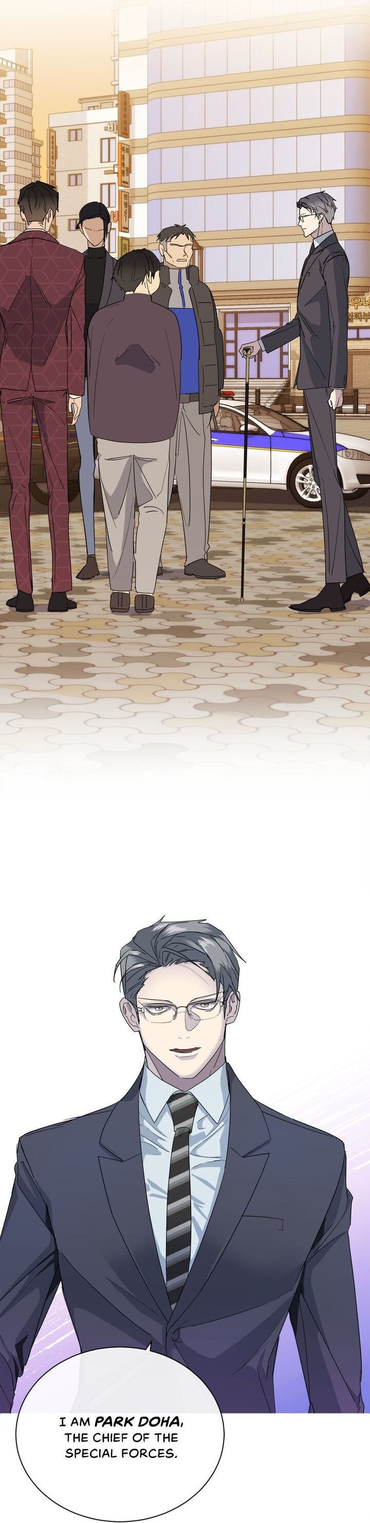 Page 8 of Chapter 17