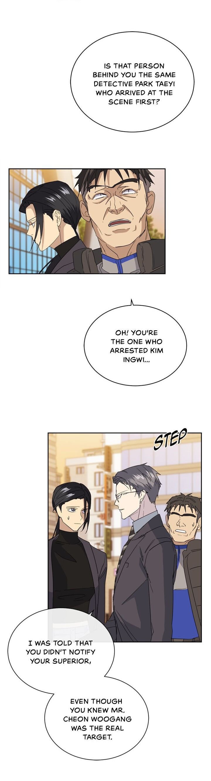 Page 9 of Chapter 17