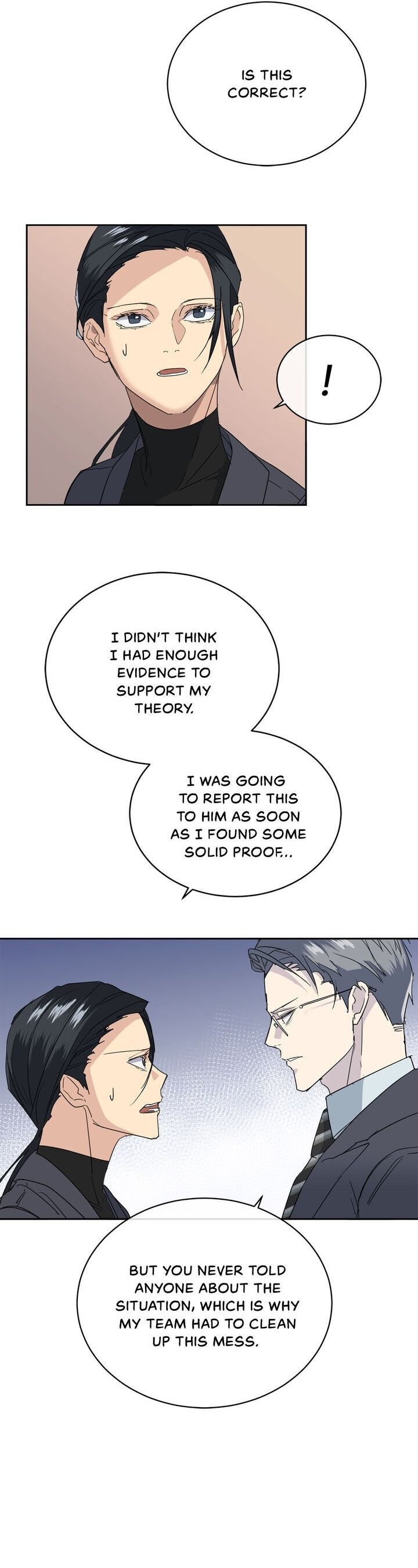 Page 10 of Chapter 17