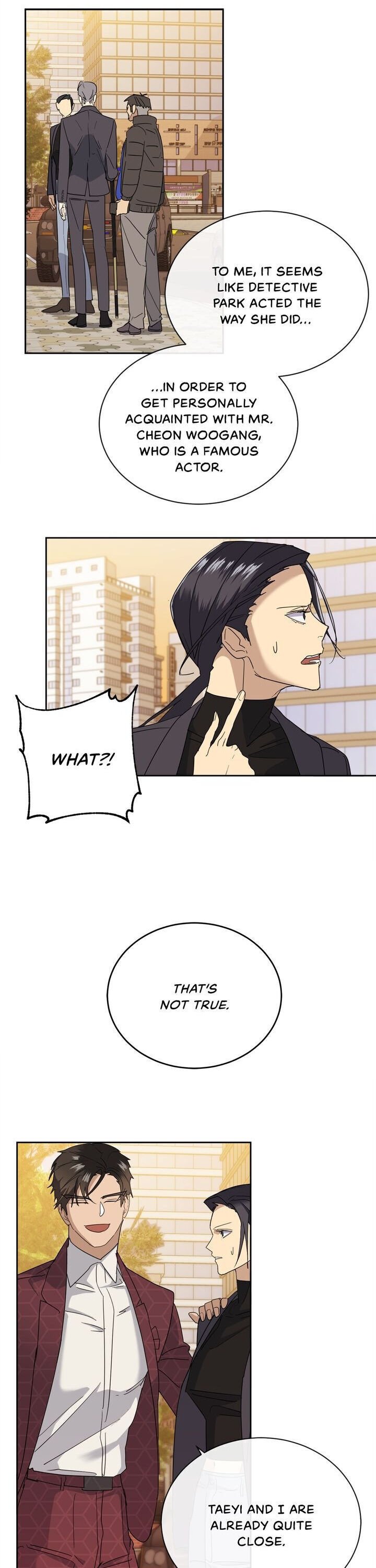 Page 11 of Chapter 17