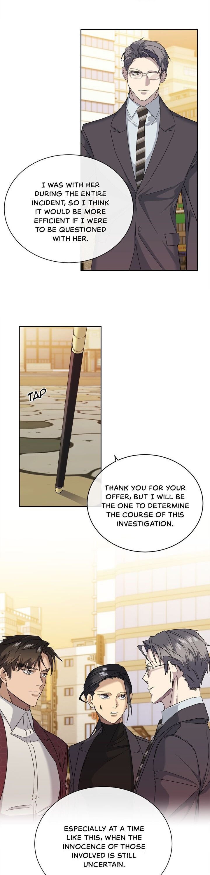Page 12 of Chapter 17