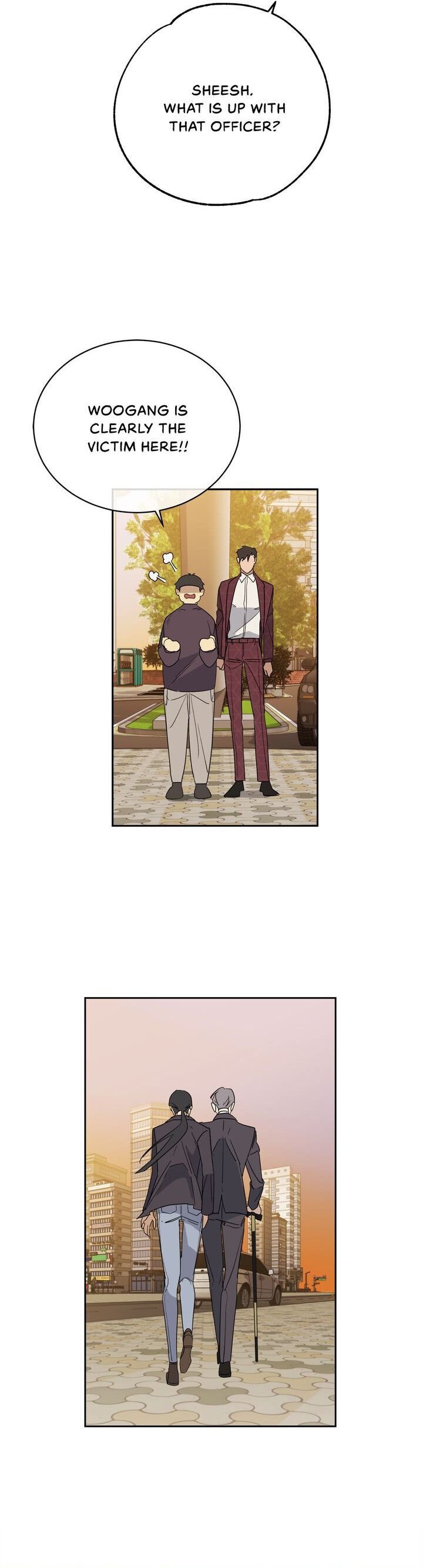 Page 14 of Chapter 17