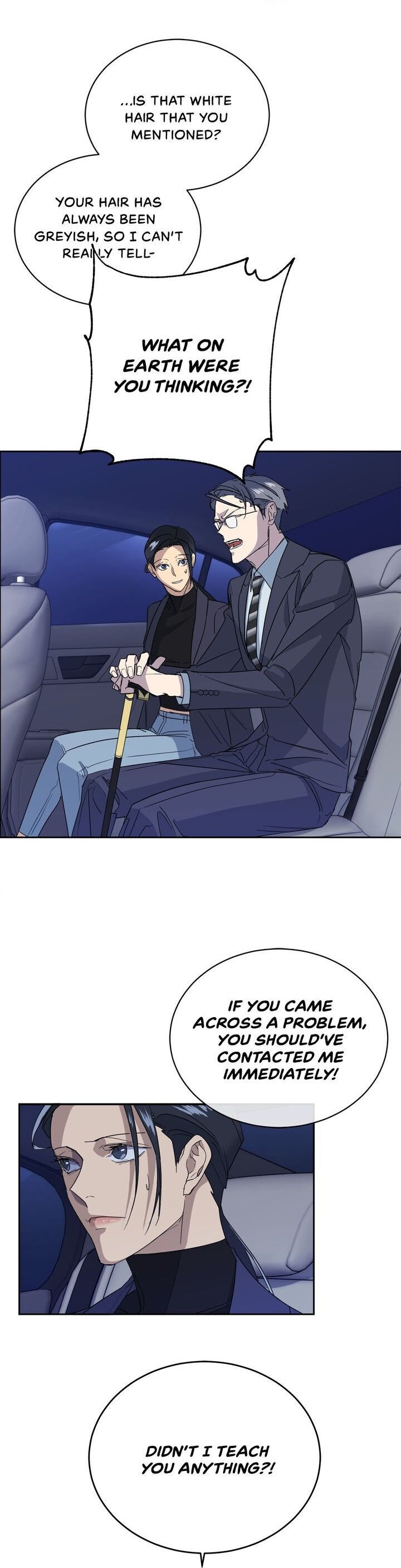 Page 17 of Chapter 17