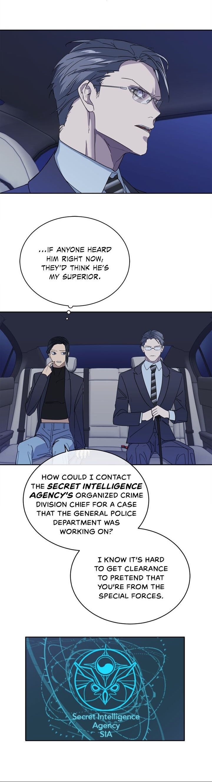 Page 18 of Chapter 17