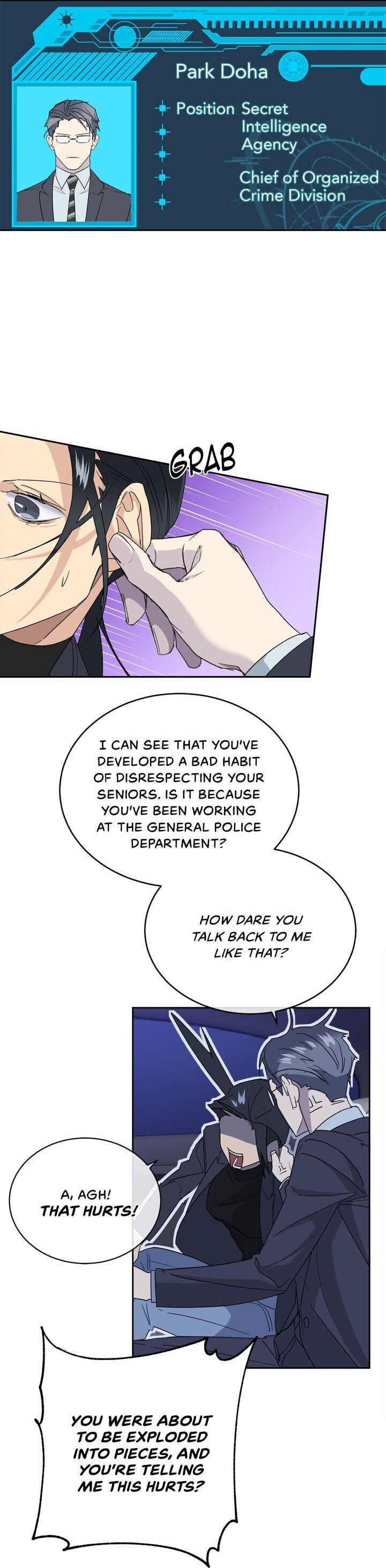 Page 19 of Chapter 17