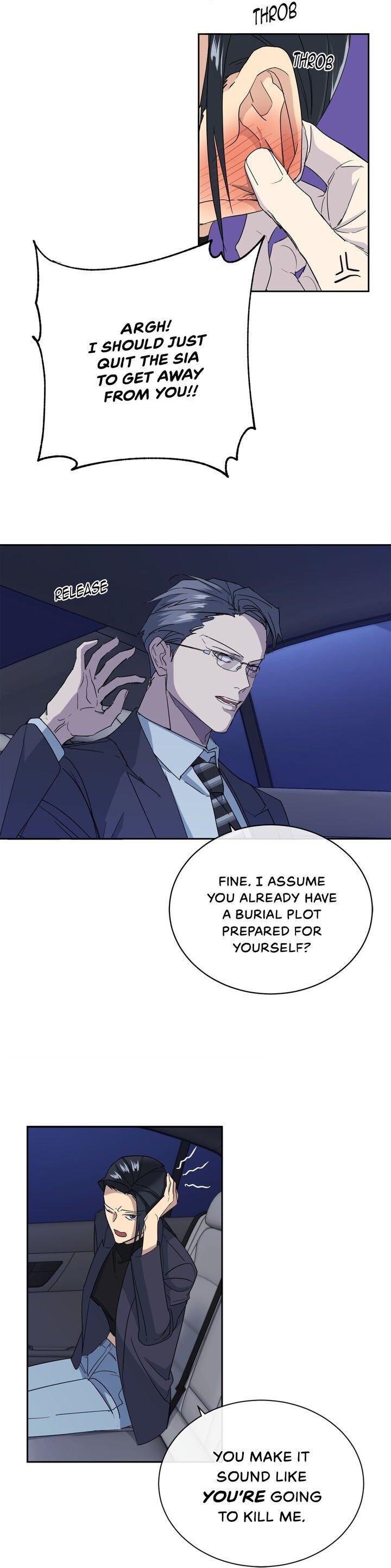 Page 20 of Chapter 17