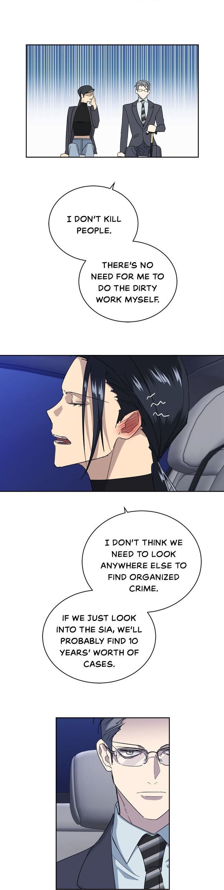 Page 21 of Chapter 17