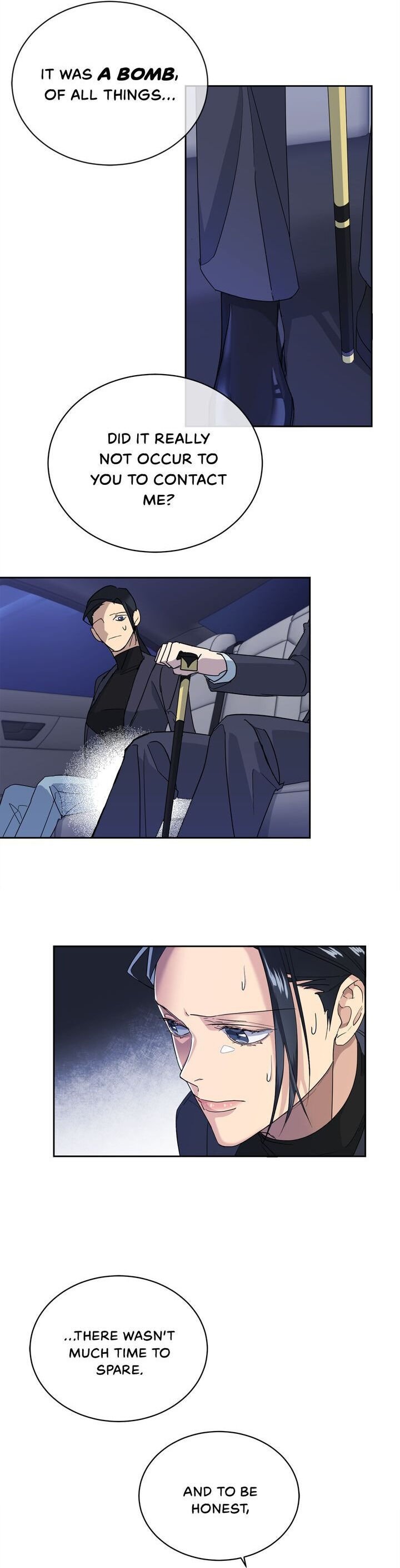 Page 23 of Chapter 17