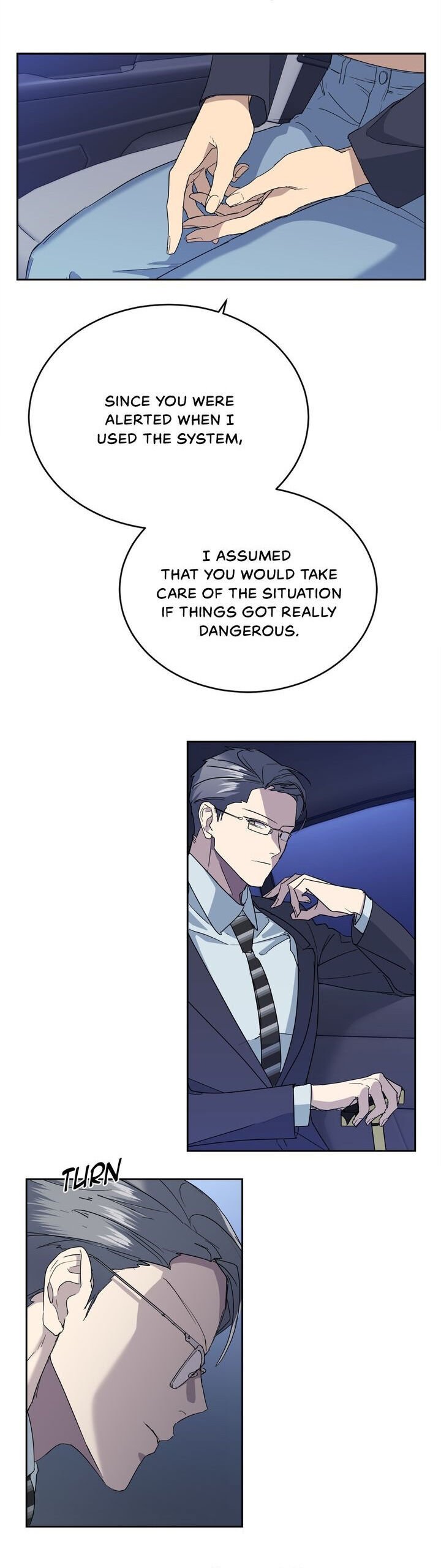 Page 24 of Chapter 17