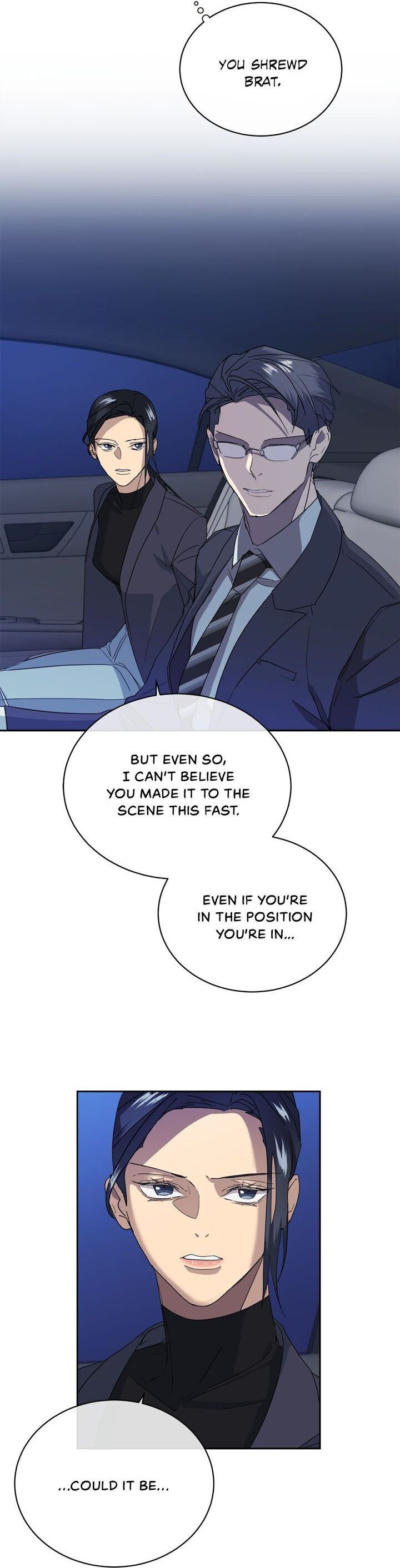 Page 25 of Chapter 17