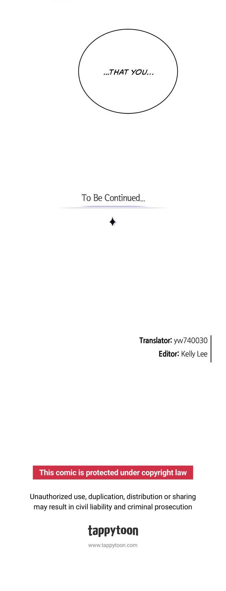 Page 26 of Chapter 17