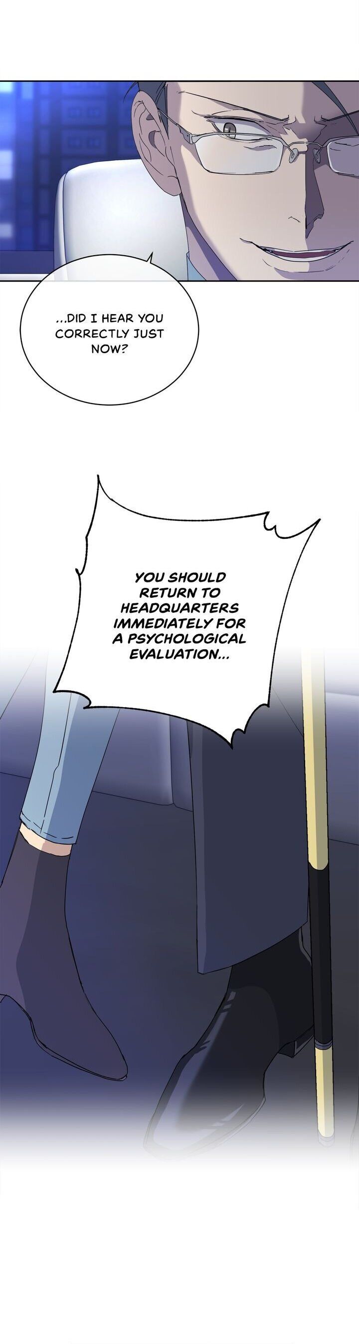 Page 13 of Chapter 18