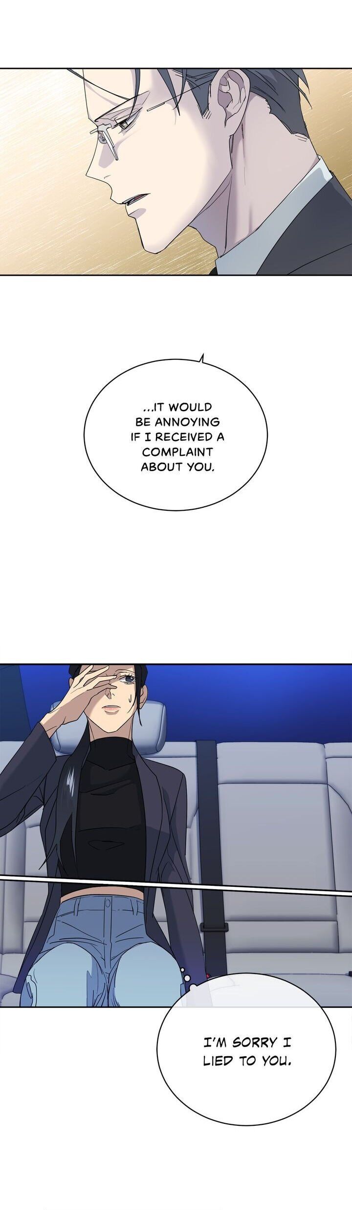 Page 7 of Chapter 19