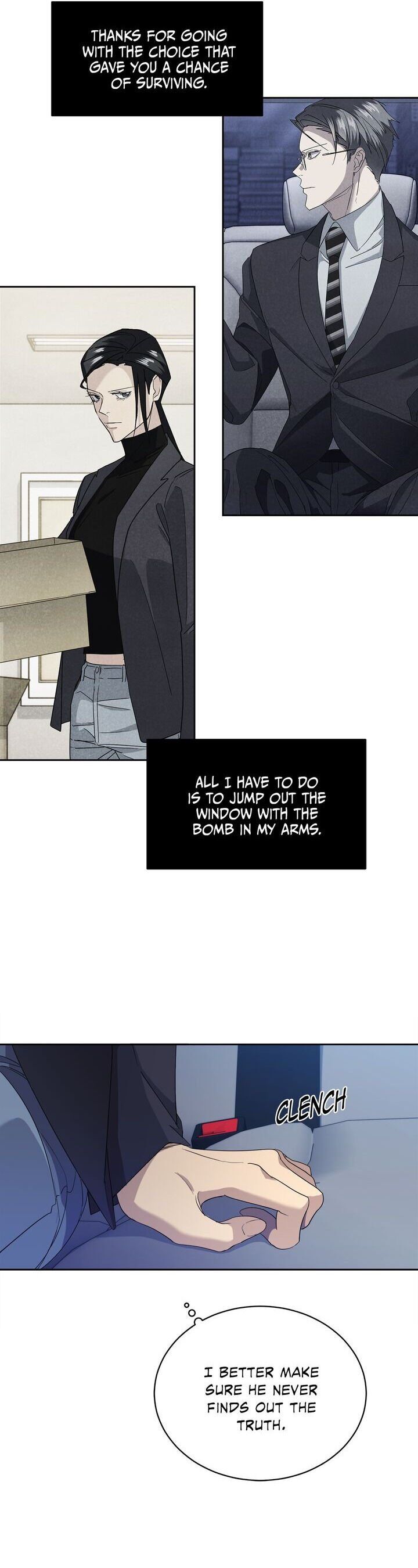 Page 8 of Chapter 19