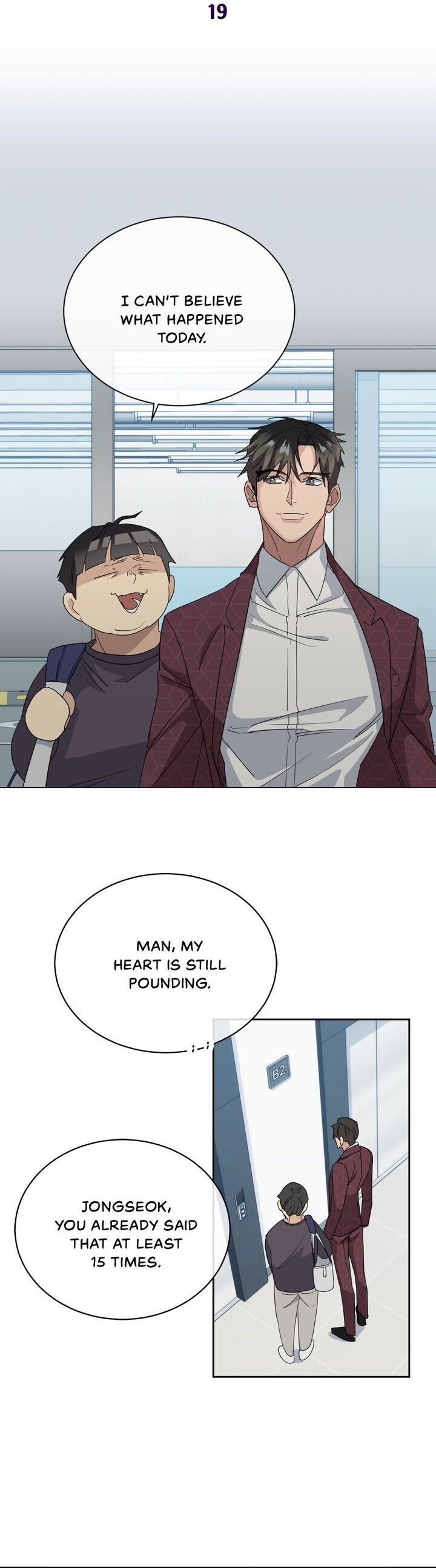Page 10 of Chapter 19