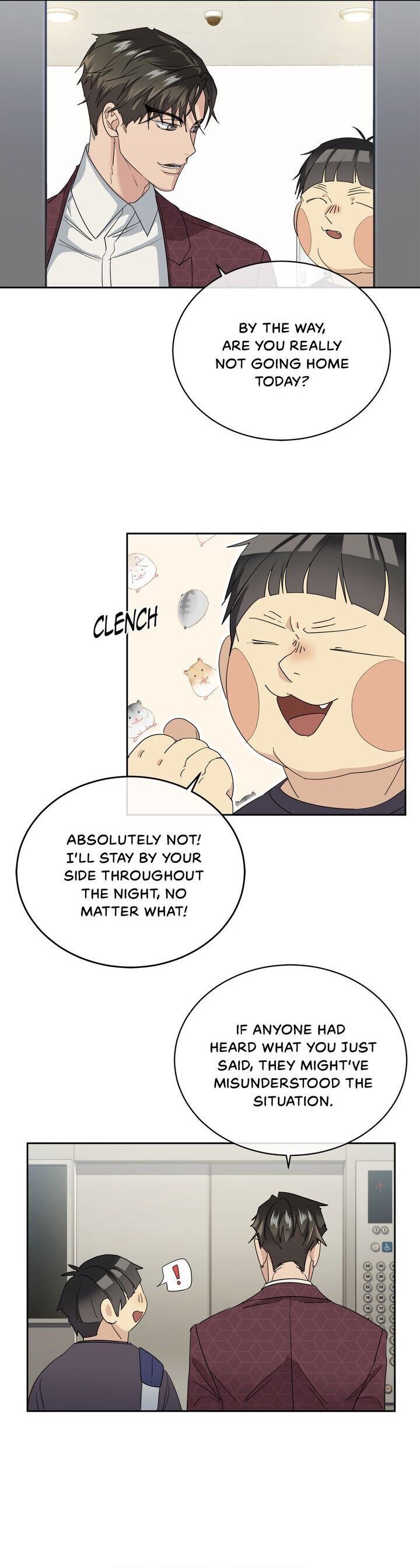 Page 11 of Chapter 19