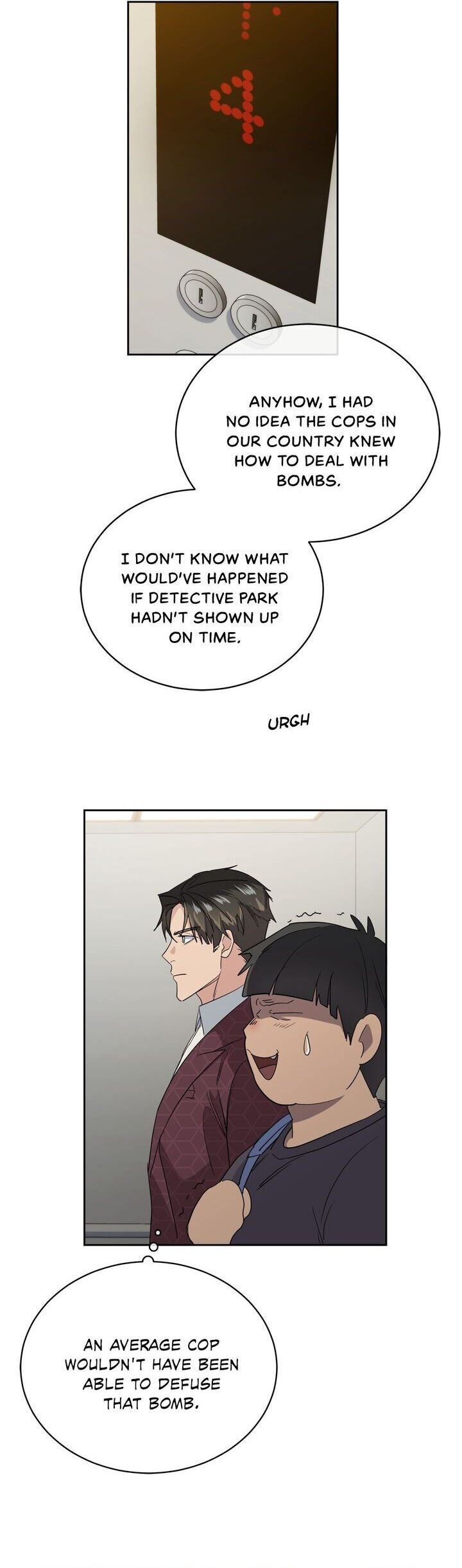 Page 12 of Chapter 19
