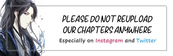 Page 1 of Chapter 2