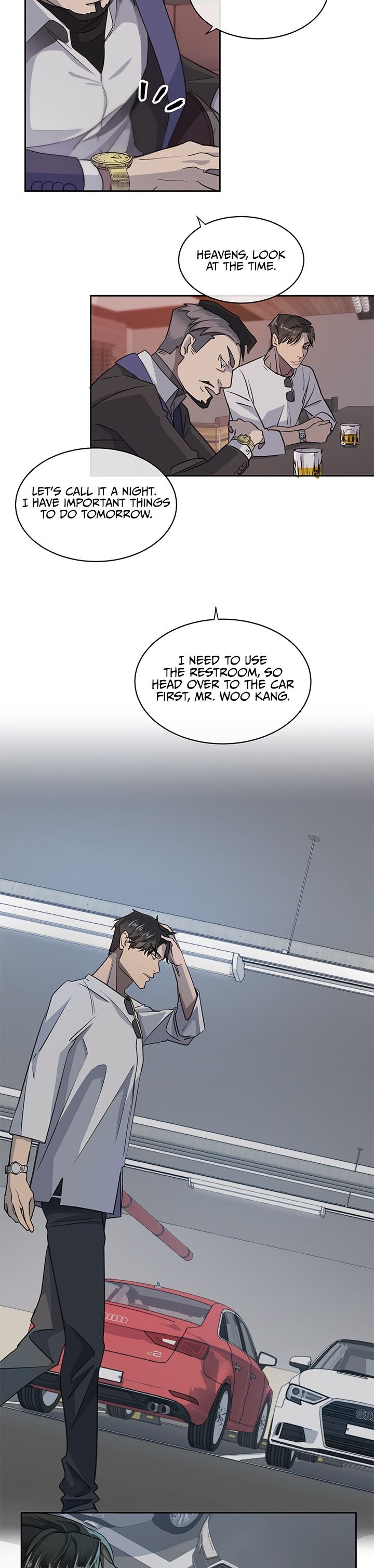 Page 6 of Chapter 2