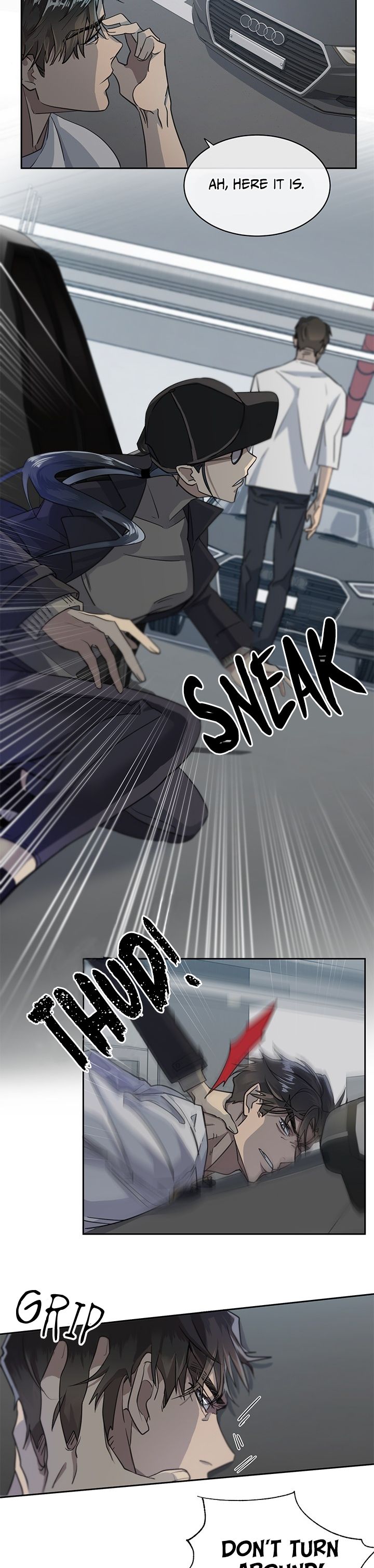 Page 7 of Chapter 2