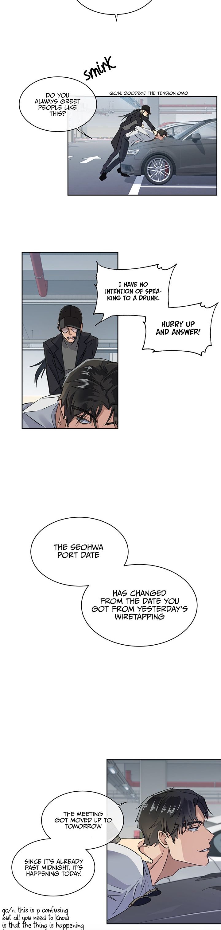 Page 9 of Chapter 2